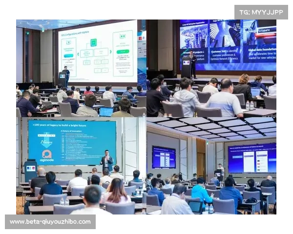 澳门击剑协会引入AI训练系统提升青少年选拔效率与训练质量 澳门击剑协会引入AI训练系统提升青少年选拔效率与训练质量