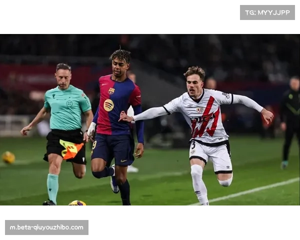 皇马德比后计划与巴萨新星亚马尔展开对话