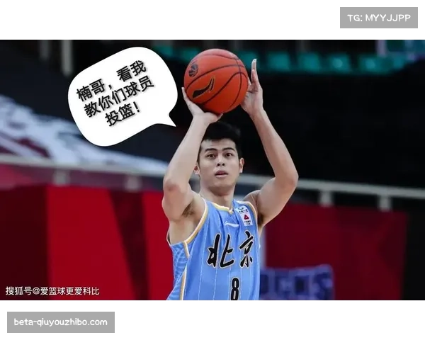 教练战术布置效果差异显著 临场调整能力成胜负手