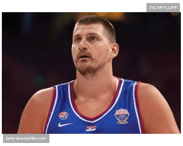 申京场均23+10+7比肩约基奇，其成长象征NBA内线攻防角色进化