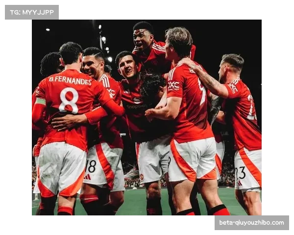 芒特赛后接受足总杯采访 谈论伤愈后寻找比赛节奏的挑战