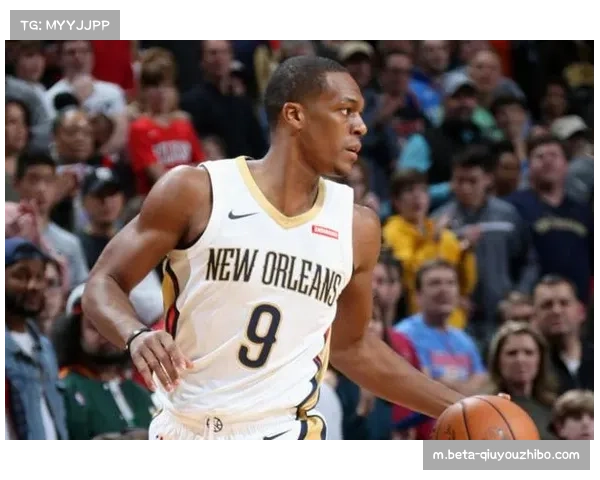 宁波联防策略成功:限制霍勒迪接球路线迫使单打