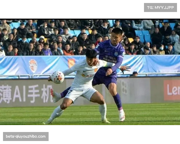 重庆铜梁龙门将姚浩洋屡献神扑 19岁新援助升班马收获中超首分